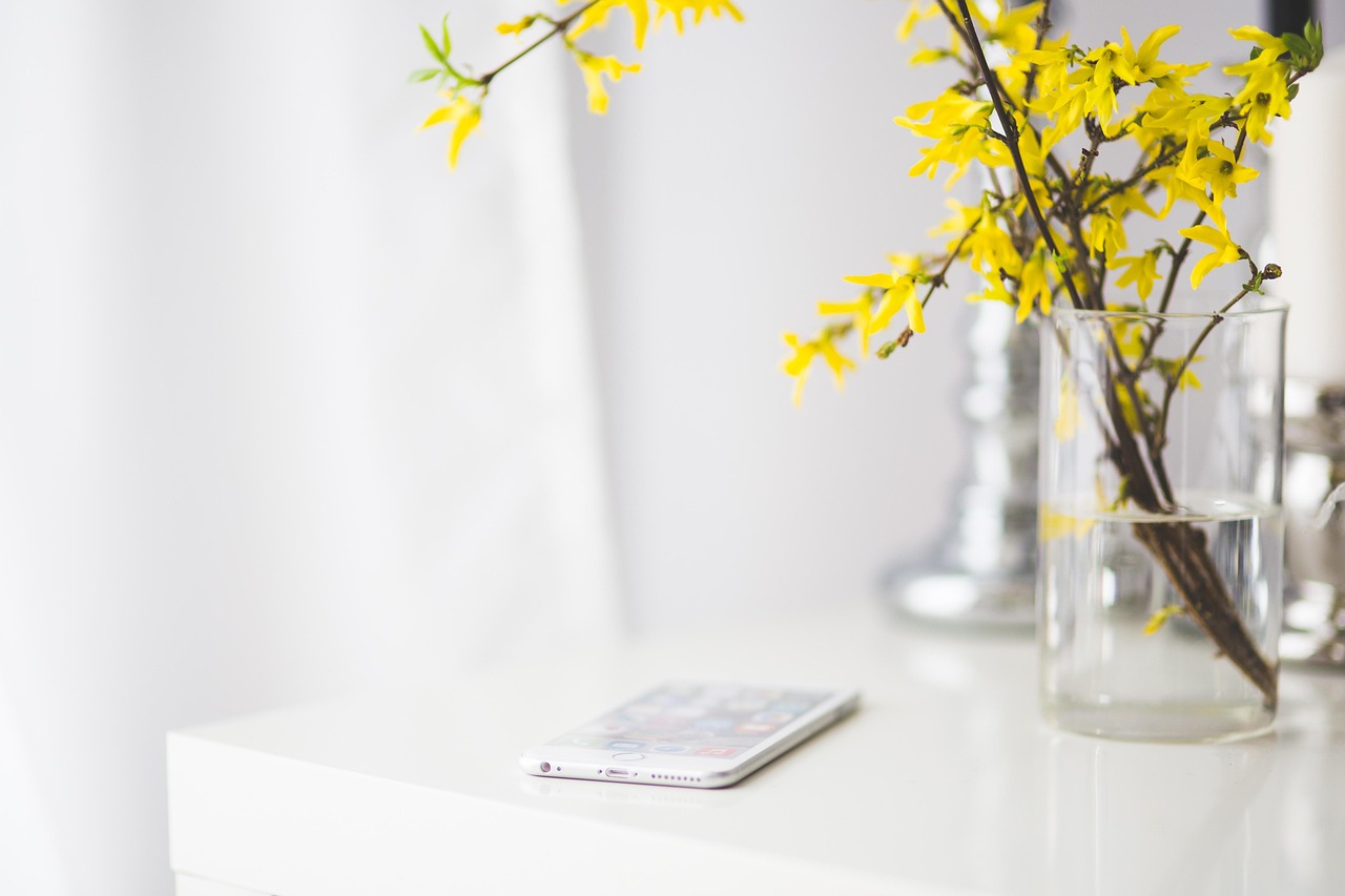 A practical guide to making a small checklist for everyday readers