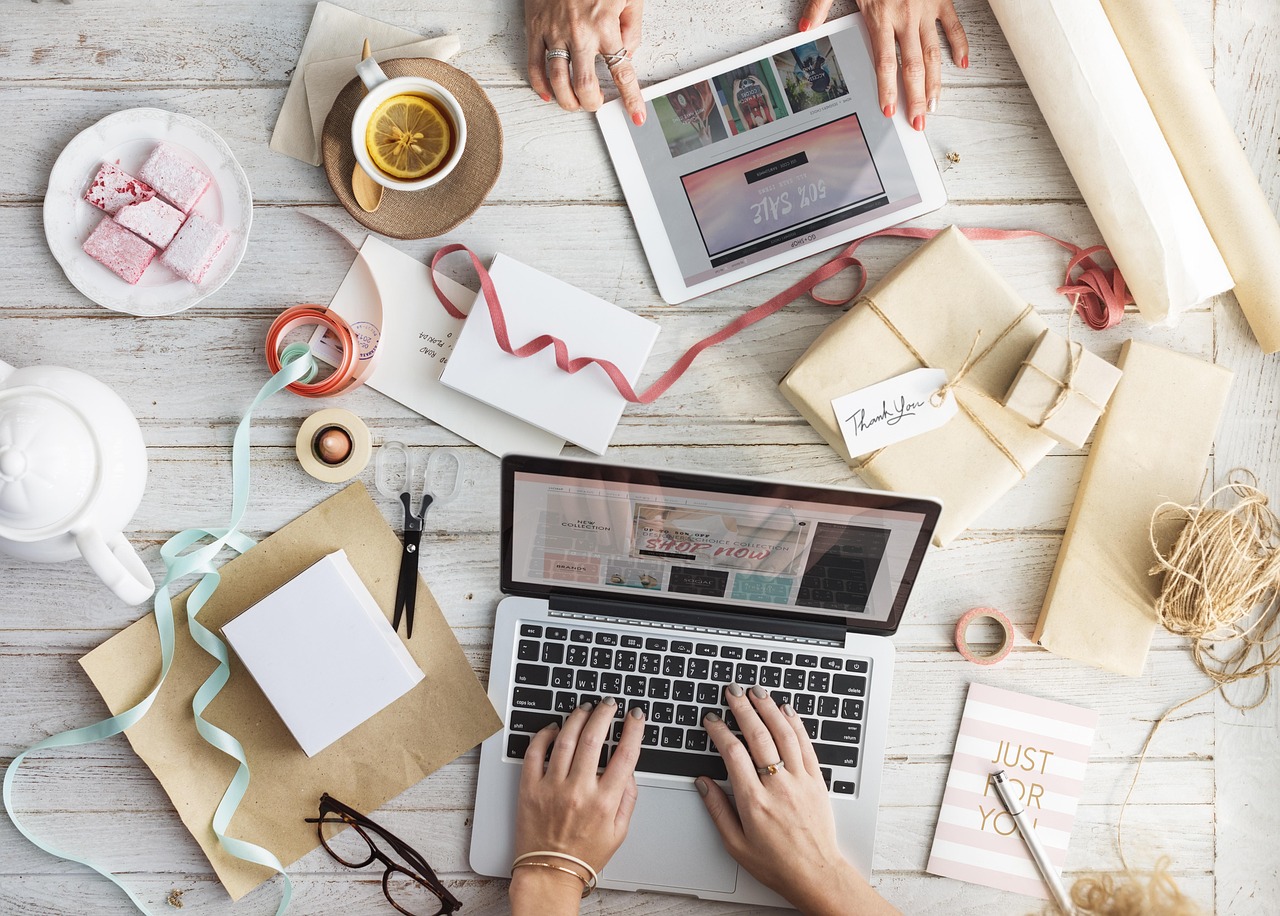 A practical guide to saving time online for everyday readers