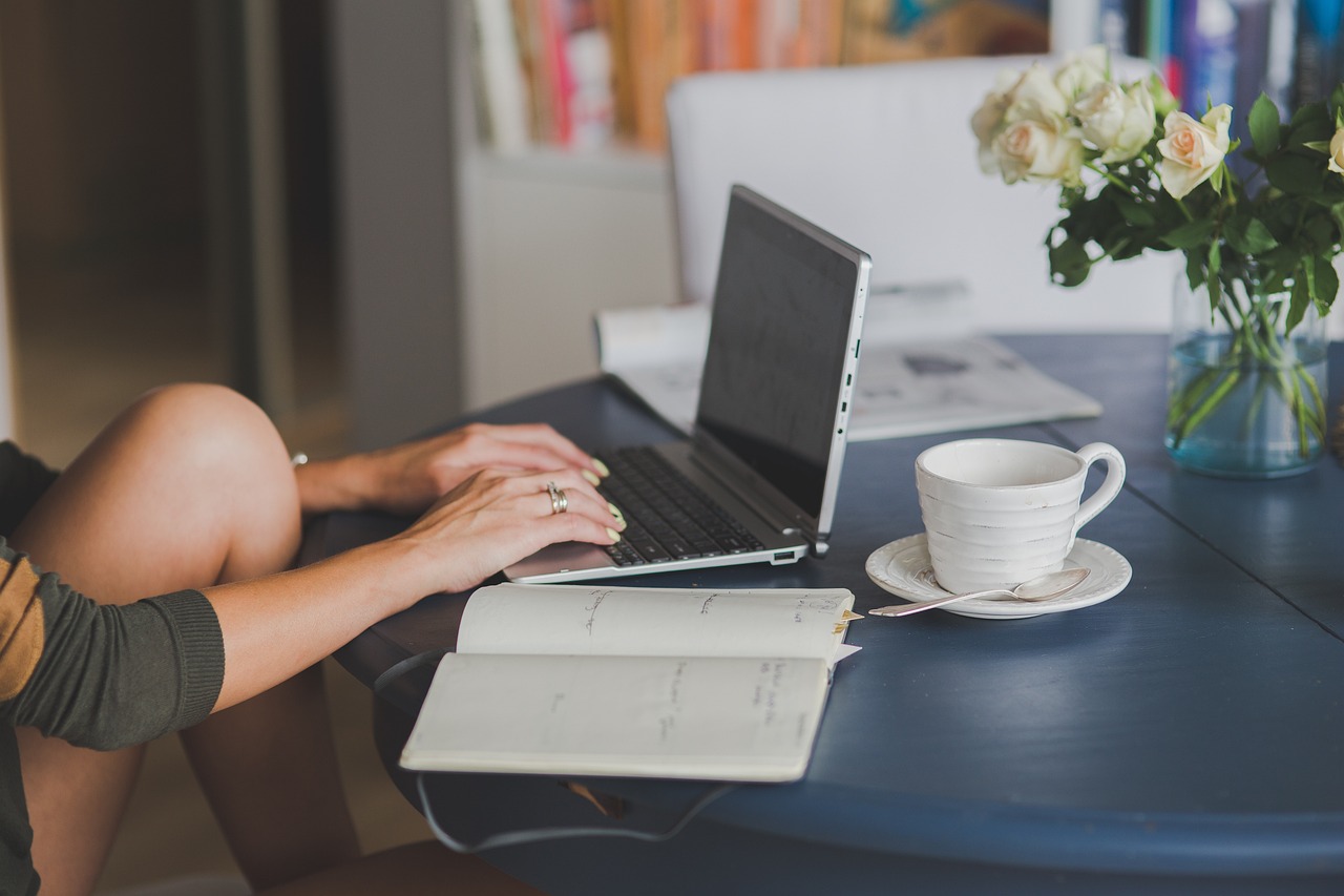 How to approach finding better examples without guesswork