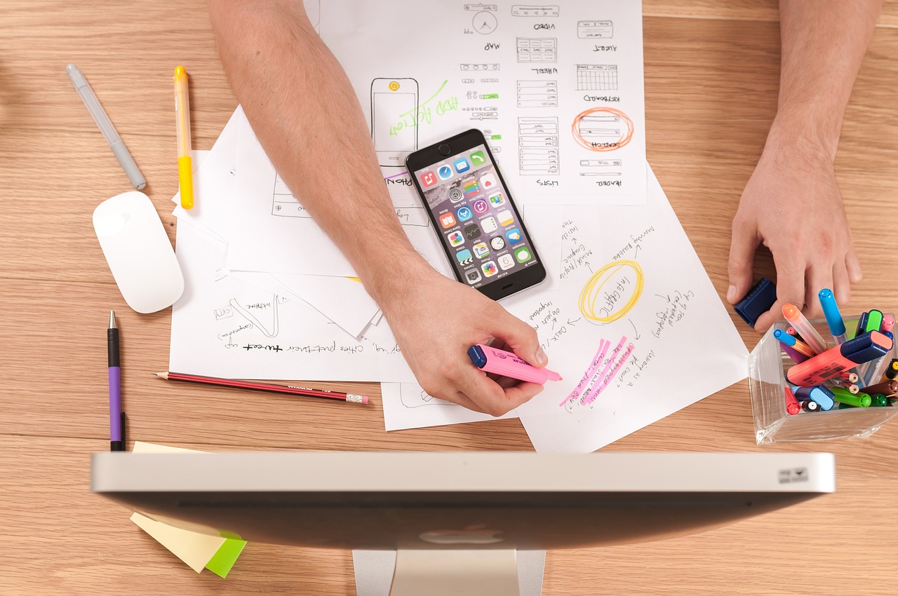 Simple ways to improve comparing service options