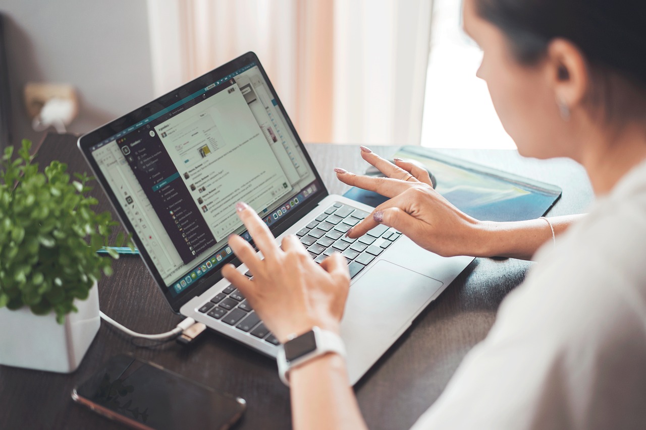 What to check before avoiding common mistakes